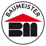 Staatlich geprüfte Baumeisterin