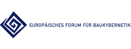 Forum für Baukybernetik