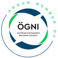 ÖGNI