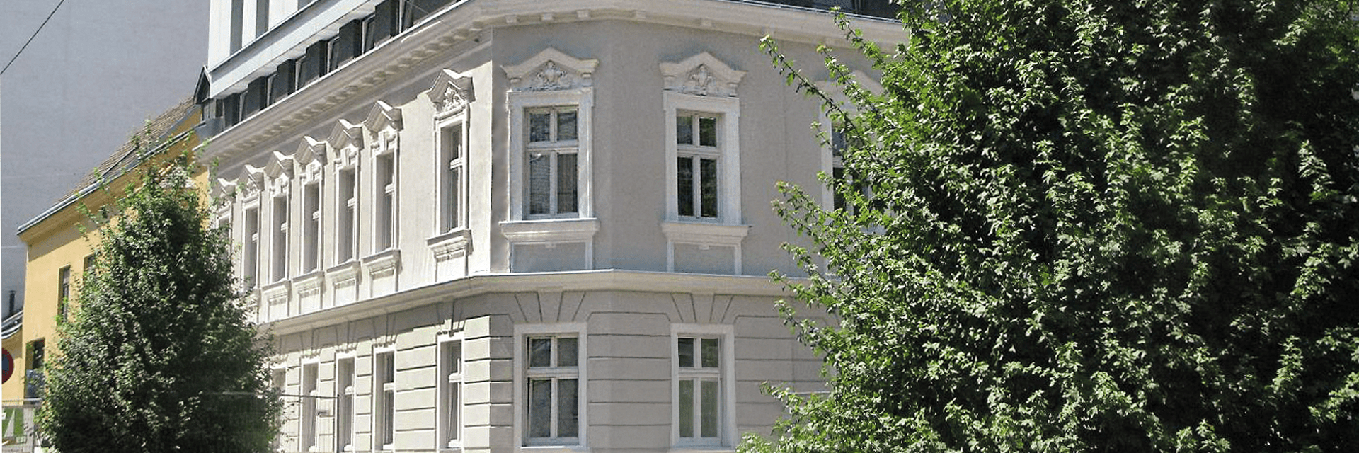 Projekte