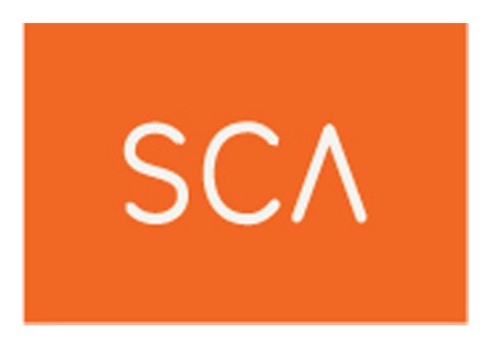 Smart Construction Austria SCA