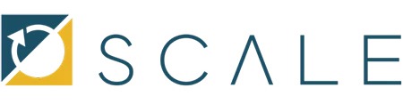SCALE Umweltberatung GmbH