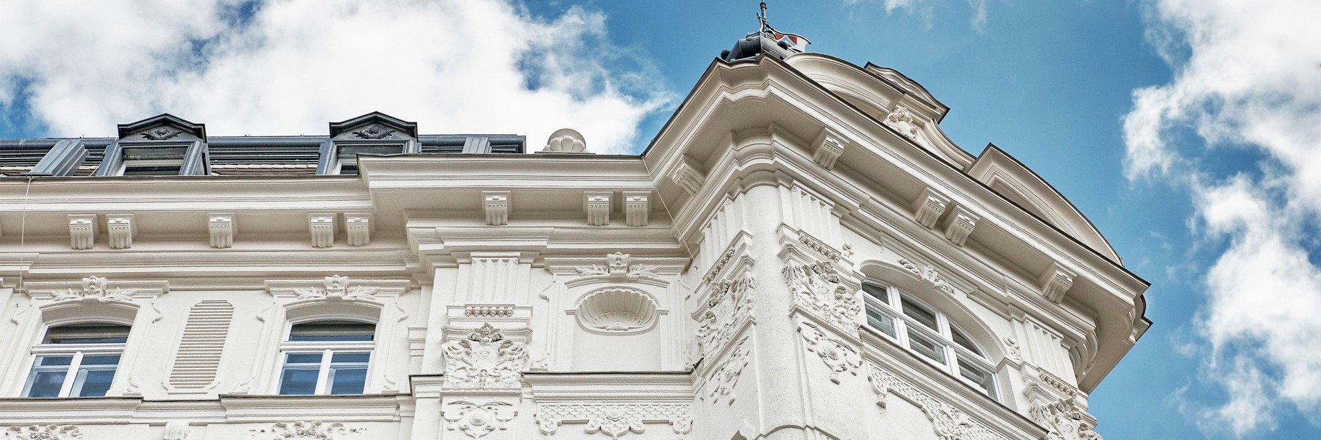 BVH 1010 Wien Schreyvogelgasse 2 Credits WINEGG | leofilm productions