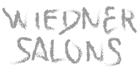 Wiedner Salons
