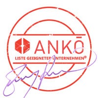 AKNÖ
