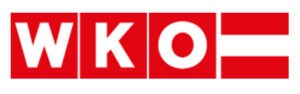 WKO Wiener Bauinnung