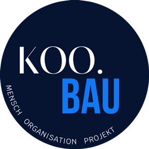 Koo.Bau